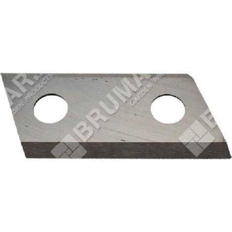 Lama per biotrituratori GREEN LINE - 050151