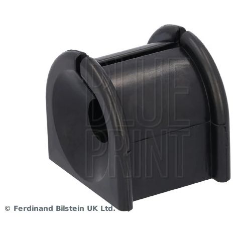 Suspension, stabilisateur Blue Print ADA108045 JEEP 0000K52088322 000K52088322