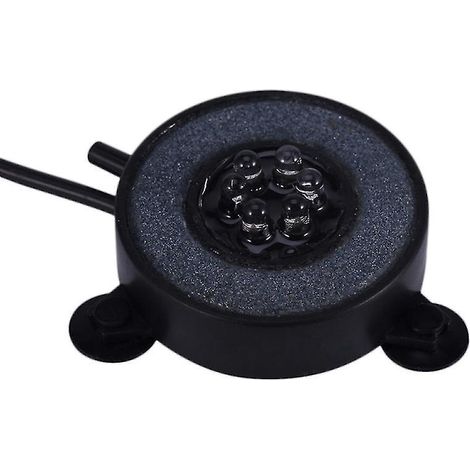 Lot de 6 lampes pour aquarium (1/3)