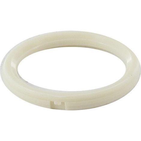 Joint torique BRIGGS ET STRATTON 697478