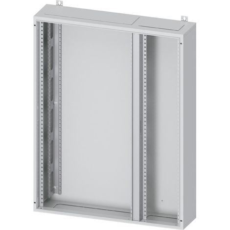 Quadro da parete Alpha 630 900x1200x250mm IP55 Siemens 8GK21244KK33