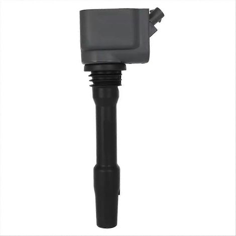 12138643360 12137619385 12138647463 BMW MINI (1/5)
