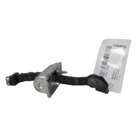 [PRODUIT D'OCCASION] Tirant Porte Avant Gauche OPEL Corsa ♻️ Ref Oe. 13242975 - Garantie à vie (1/2)