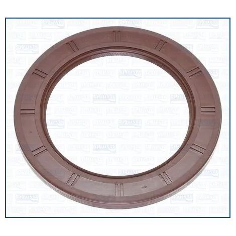 Bague d'étanchéité, vilebrequin Ajusa 15109600 HYUNDAI 21443-2E000 21443-2E100