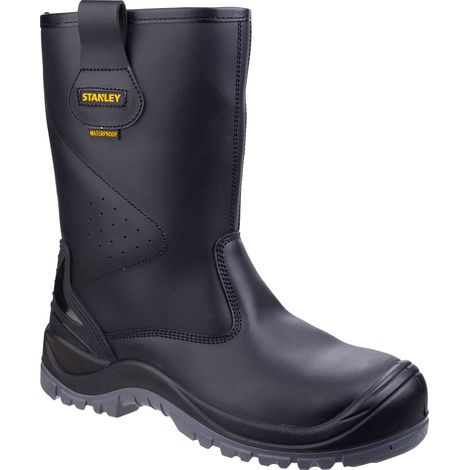 Botte de sécurité Rhodos s3- Stanley - 46 (1/5)