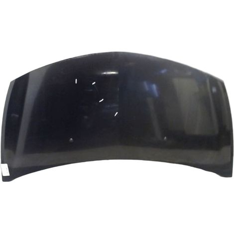 Capot RENAULT Clio [PRODUIT D'OCCASION]♻️7751476113