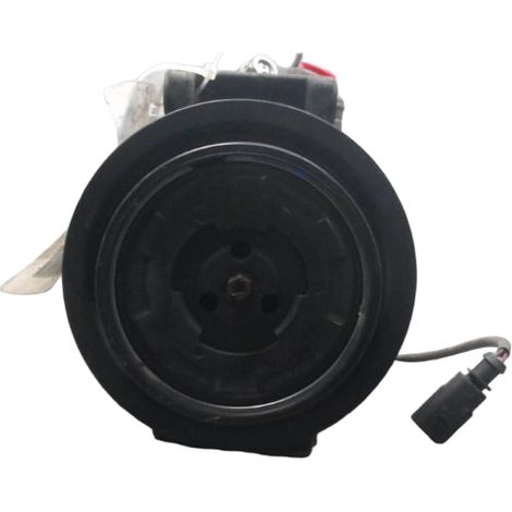 Compresseur Air Conditionne PORSCHE 911 [PRODUIT D'OCCASION]♻️9a112601105 (1/5)