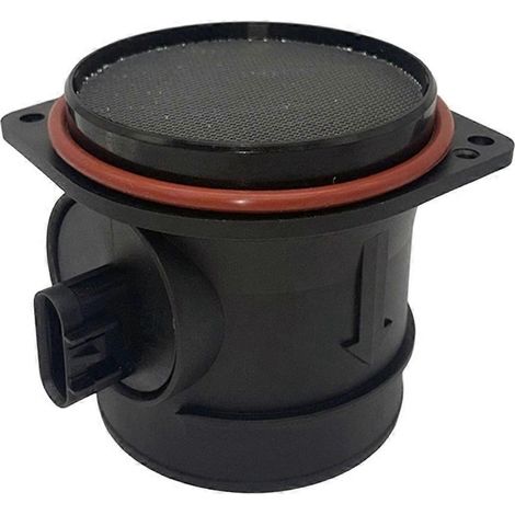Capteur auto 28164 – 3F100 Mass Air Flow Meter pour avec Hyundai Genesis Coupe 2011 281643F100 28164 3F100 (1/5)