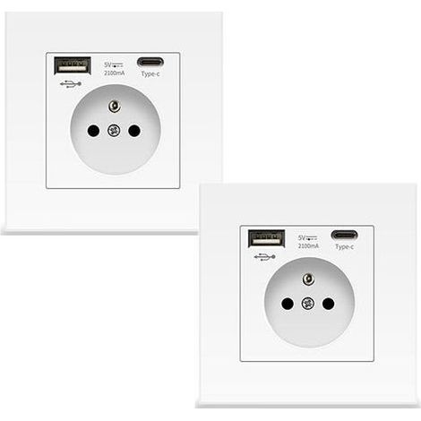 fiche remorque 7 Broches en métal,Prise Remorque 7 Broches Male Metal Etanche, 12V Adaptateur Prise 7 Broches pour la Connexion des Remorques et des Caravanes,Fiche Attelage 7 Plots(SK07P3) (1/4)