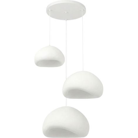 Lustre, plafonnier, suspension, salon Lustre, plafonnier, suspension, salon (1/5)