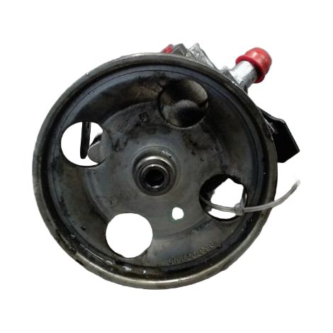 Pompe Direction Assistee CITROEN Berlingo II Break 2008- (1/4)