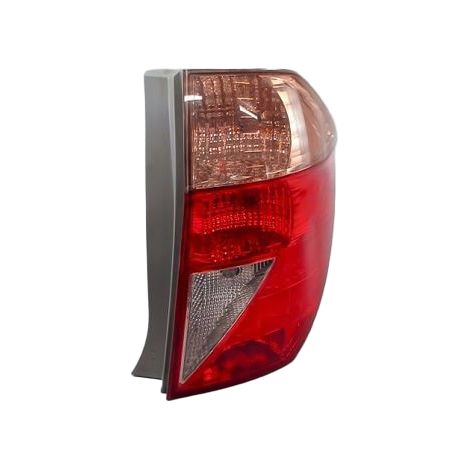 Feu Arrieree Droit HONDA Fr-v [PRODUIT D'OCCASION]♻️33501sjdg11 (1/3)