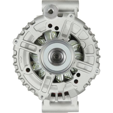 BMW E90 alternador 125 130 323 325