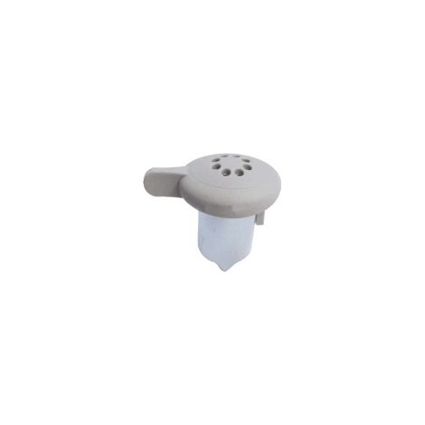 RÉGULATEUR  TAUPE/BEIGE POUR PETIT ELECTROMENAGER   SITRAM - PSPRORTCN