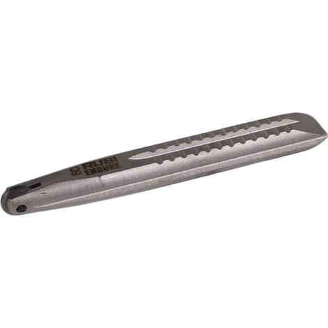Rubi Tiling Tools Endure Scoring Wheel 8mm for Hard Tiles