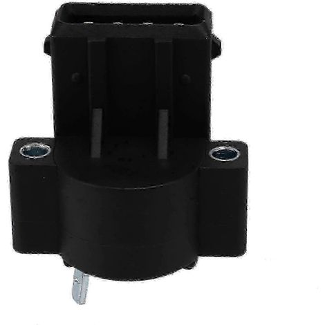 LINDE – accessoires de chariot élévateur E16C, potentiomètre accélérateur 419222 7916400159 s20241212680 SZRH AV (1/5)