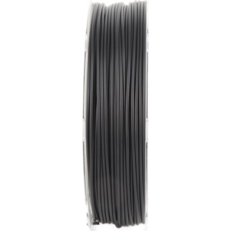 Filament PLA conducteur de remplacement 1,75 mm, consommable d'impression pour imprimante 3D, accessoire 20‑50 mm/s (1/5)