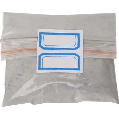 Polierwerkzeug für Diamant-Mikronpulver, Edelsteine, Jade und Keramik, W3/3000 Körnung