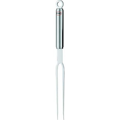 Rosle Modelo de cocina moderna gris metálico