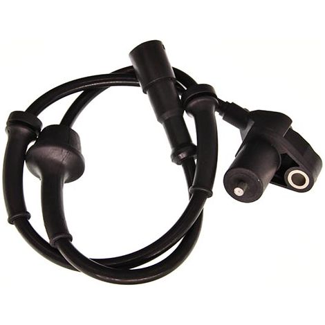 MAXGEAR 20-0063 Capteur ABS pour VOLKSWAGEN TRANSPO 701927807F (1/2)
