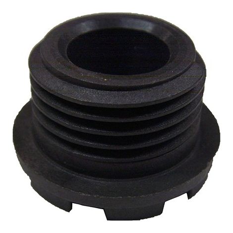 Ingranaggio pompa olio Alpina P430, P470, P440, P480 originale