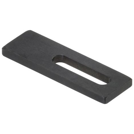 Cale VDI30 20/16mm (1/3)