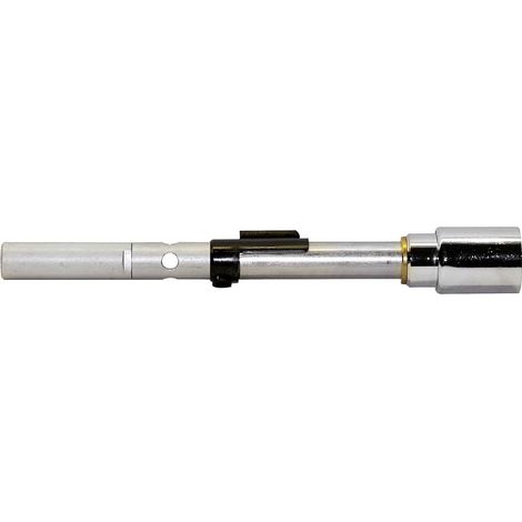 Sievert 8710 24mm Soft Flame Burner for PowerJet PRM8710