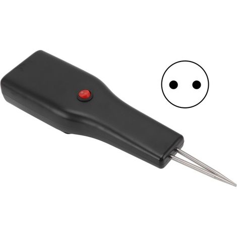Spennatrice elettrica ricaricabile per pollame, spennatrice manuale per polli, macchina completamente automatica per la rimozione delle piume di anatre e oche, spina UE 100-240V (1/5)
