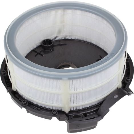 Filtro Hepa para motor delantero 922444-04 DYSON