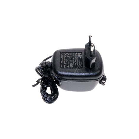 Bosch 00625668 Cable de carga, cable de alimentación para aspiradora inalámbrica
