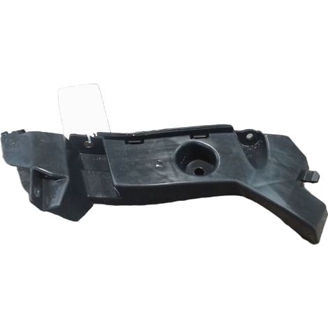 [PRODUIT D'OCCASION] Support Pare-choc Arg SEAT Ibiza 2006- ♻️ Ref Oe. 6j3807377 - Garantie à vie (1/2)