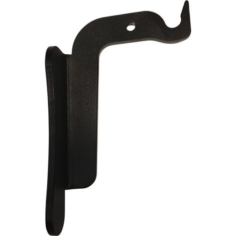 Tirador Apertura Puerta compatible con Zlg20  Ref 56600
