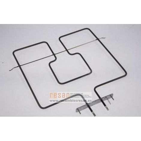 Resistencia superior Whirlpool AKP785IX
