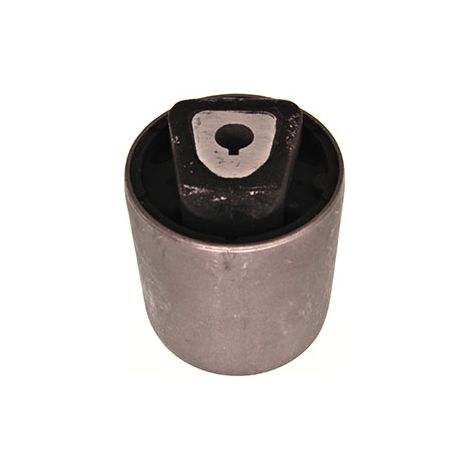Bague de balancier Maxgear. BMW P. X5/X6 06-14 (1/2)