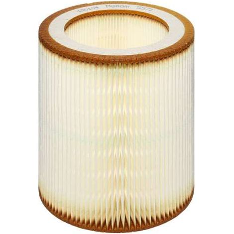 MELTEM Ersatzfilter M-WRG-FS Standardfilter für Außen- und Abluft, Filterklasse G4 5571 neu 200095