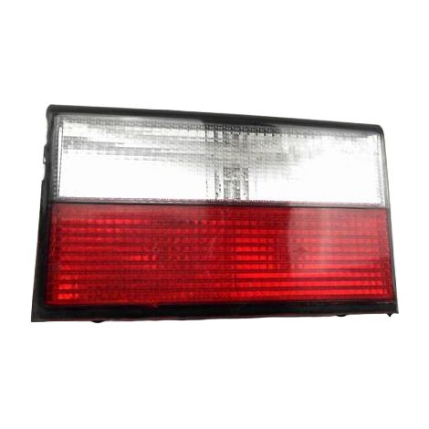 [PRODUIT D'OCCASION] Feu Arrieree Interieur Droit CITROEN Xantia ♻️ Ref Oe. 6351j9 - Garantie à vie (1/2)