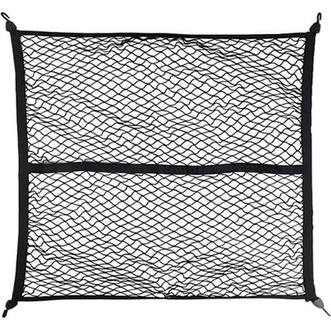 hochfeste-ladungssicherungsnetze-maximale-tragfahigkeit-50-kg-laderaumnetze-sicherer-transport-flexible-lagernetze-universell-einsetzbar-240279971 (1/5)
