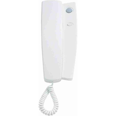 Telaio – Scatola Incasso CAME BPT HTS GH 60101700