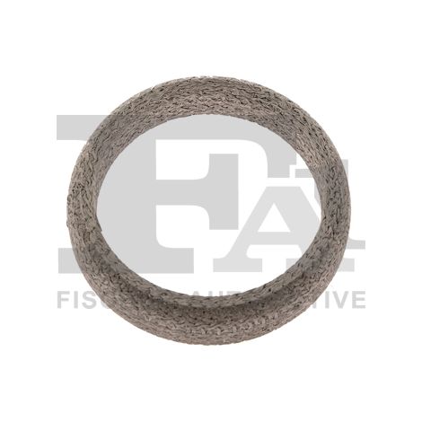 Bague d'étanchéité, tuyau d'échappement FA1 771-965 BMW 1454930 18117553130