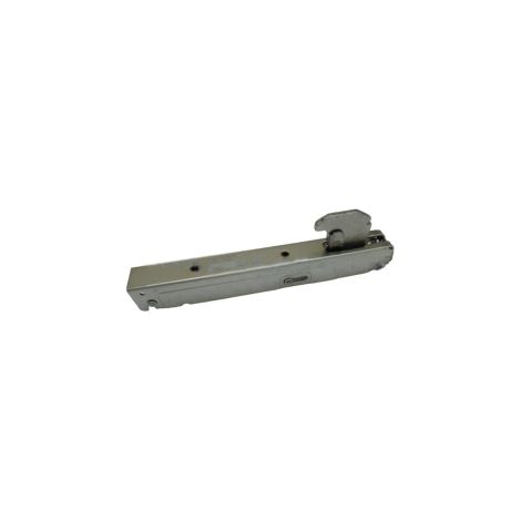 Charnière de porte pour Four, cuisinière AYA 1064772, 34050466