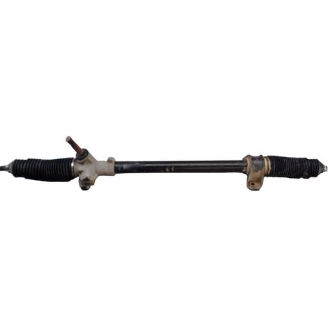Cremaillere PEUGEOT Boxer [PRODUIT D'OCCASION]♻️4004e4 (1/4)