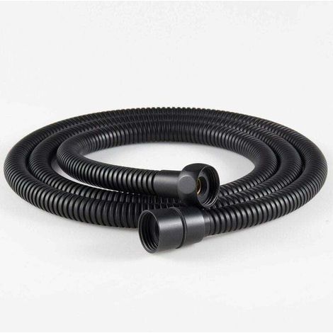 Pare-soleil gauche pour le siège conducteur, 74320-42501-B2 , pour RAV4 2006-2009, gris