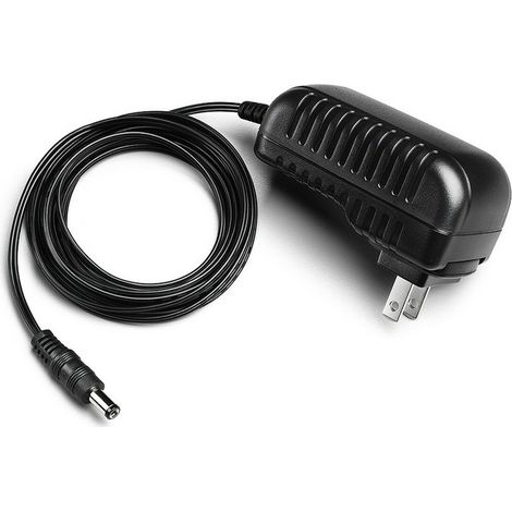 Cable adaptador Andis CU03020 Recambio Cortapelos