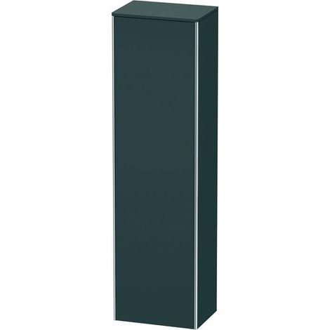 Duravit XSquare Hochschrank, eine Tür Anschlag rechts, 4 (1/5)
