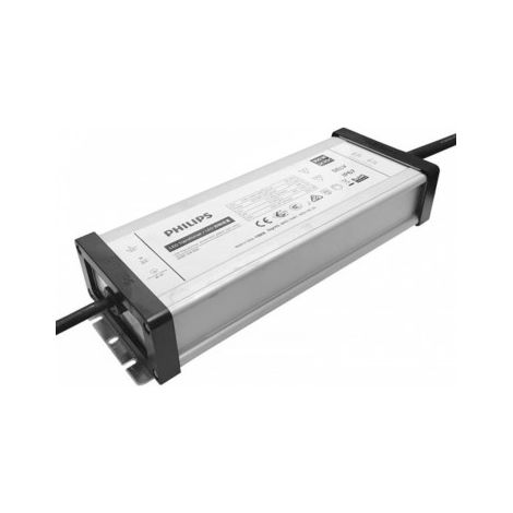 [JAMAIS UTILISÉ] Driver LED Philips Xitanium 150W 1050 mA