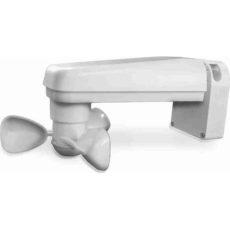 ACM 18A028 - Anemometro WINDY pour automazioni tapparella et tenda