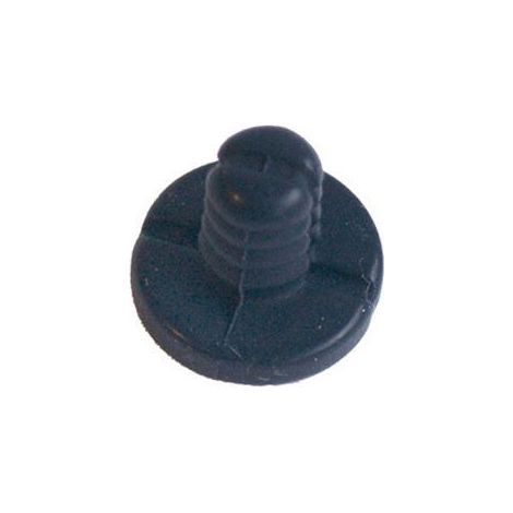 Patin de grille pour Plaque de cuisson ELECTROLUX 3565130022
