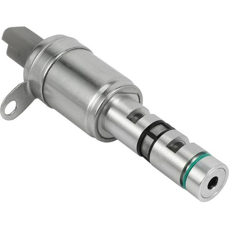 Applicable aux électrovannes VVT Reynolds 8200823650, 8200240058 et 8200413185. (1/5)