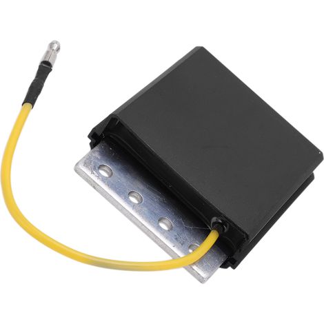 Régulateur-redresseur de tension 4060123 de remplacement pour Polaris 500 (1973-2003) - Accessoire automobile (1/5)