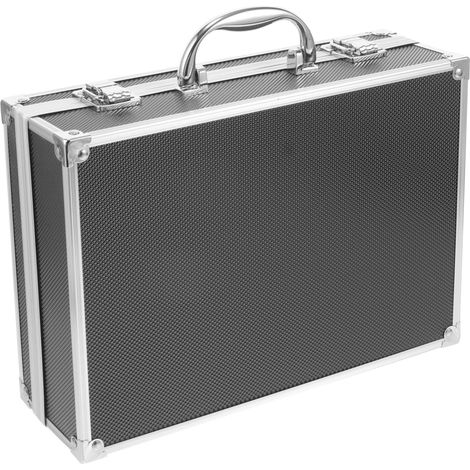 De Transport Outils Rangement Polyvalent Et Scuris Format (1/5)